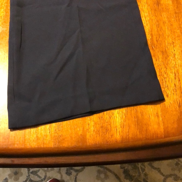 Perfect condition - Picture 3 of 4